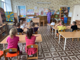 Личная гигиена-залог здоровья Личная гигиена-залог здоровья.